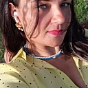Марина, 42 года