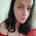 Ирина, 55 лет