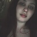 Анюта, 30 лет