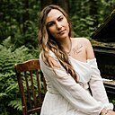 Куклачёва, 36 лет