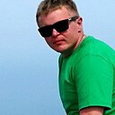Николай, 32 года