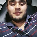 Шох, 30 лет