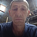Николай, 51 год