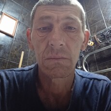 Фотография мужчины Николай, 51 год из г. Новая Ляля