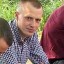 Давид, 49 лет