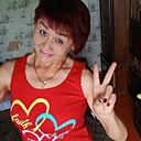 Марина, 56 лет