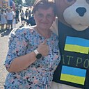 Lastivka, 29 лет