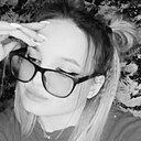 Нина, 22 года