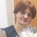 Галина, 48 лет