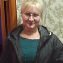 Марина, 38 лет