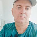 Александр, 42 года