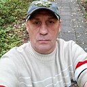 Игорь, 60 лет