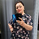 Виктория, 52 года
