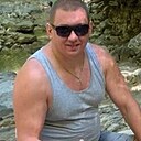 Алексей, 41 год