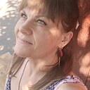 Наталия, 47 лет