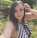 Анастасия, 35 лет