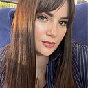 Маргарита, 32 года