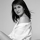 Марина, 42 года