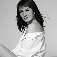 Фотография девушки Марина, 42 года из г. Бобруйск