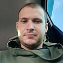 Vilatowruslan, 24 года
