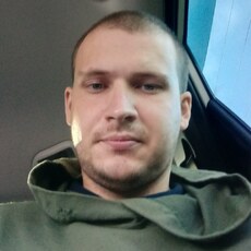 Фотография мужчины Vilatowruslan, 24 года из г. Котельнич