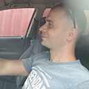 Леонид, 36 лет