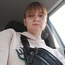 Инна, 36 лет
