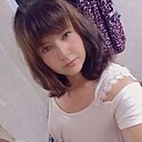 Неизвестно, 32 года