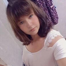 Фотография девушки Неизвестно, 32 года из г. Акколь
