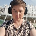 Роза, 33 года