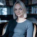 Татьяна, 39 лет
