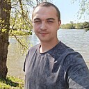Алексей, 32 года