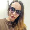 Ирина, 39 лет