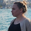 Мария, 29 лет