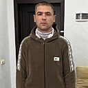 Николай, 37 лет