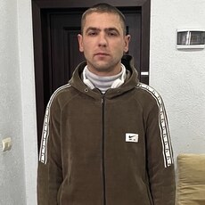 Фотография мужчины Николай, 37 лет из г. Новошахтинск