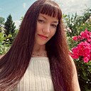 Анна, 43 года