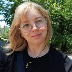 Фотография девушки Катерина, 35 лет из г. Ростов-на-Дону