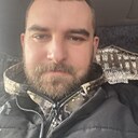 Дмитрий, 30 лет