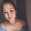 Наташа, 28 лет