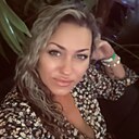 Елена, 41 год