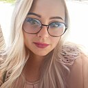 Ангел, 43 года