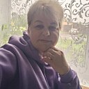 Елена, 51 год