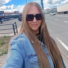 Фотография девушки Катерина, 39 лет из г. Казань