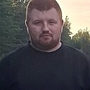 Никита, 22 года