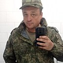 Денис, 35 лет