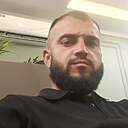 Умид, 27 лет