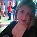 Виктория, 36 лет