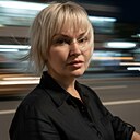 Катерина, 41 год