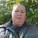 Татьяна, 45 лет